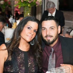 Meet your Posher, Tessa